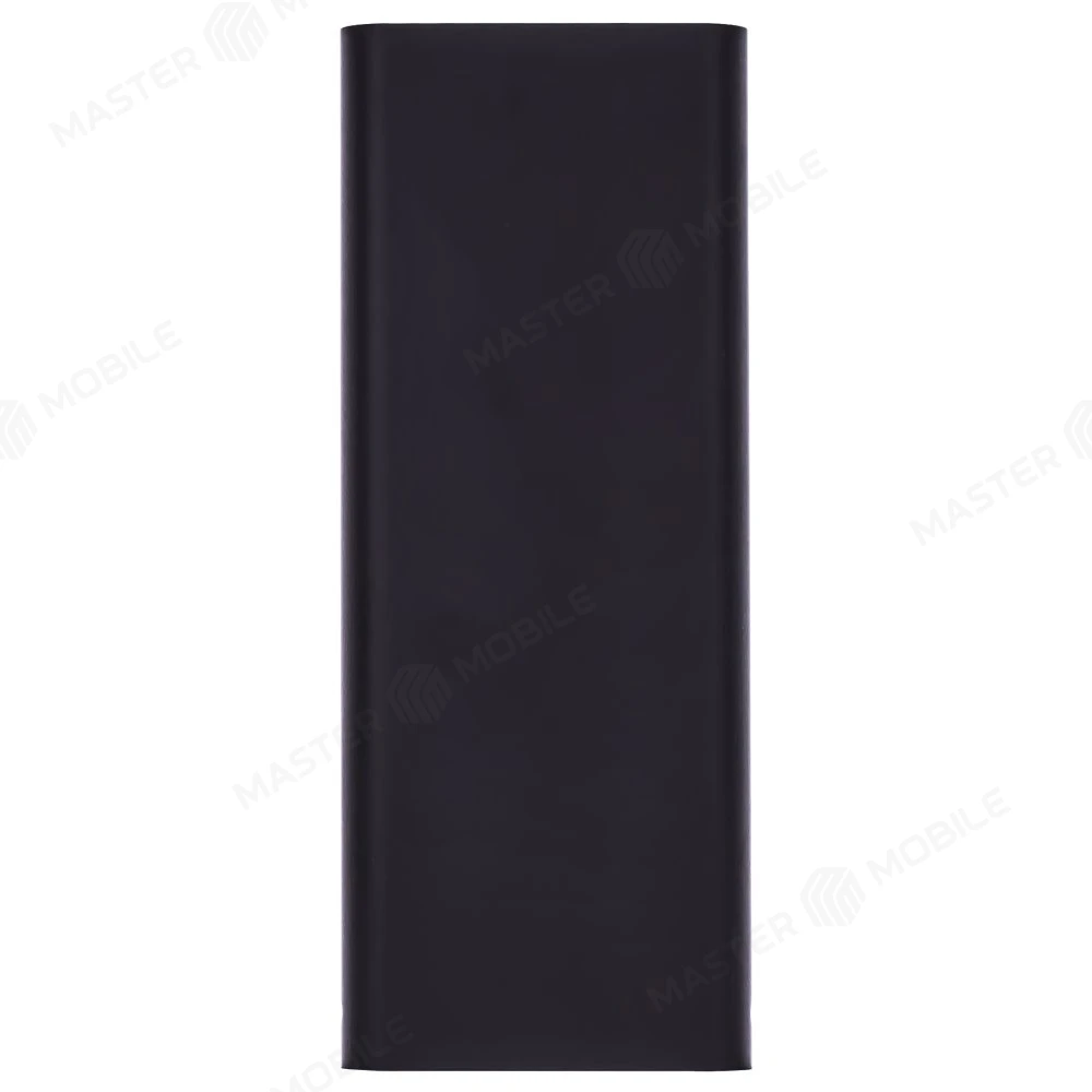 Набор отверток WIHA (24 в 1) фото №1