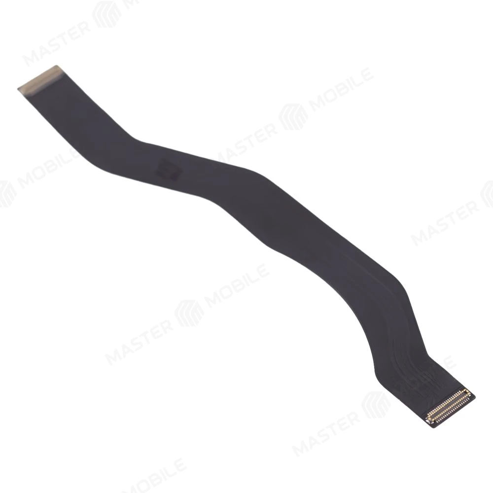 Шлейф для Huawei Honor Magic 7 Pro (PTP-N49) с комп. (межплатный) фото №3