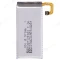 Аккумулятор для Samsung F731 Galaxy Z Flip 5 (EB-BF731ABY) фото №2