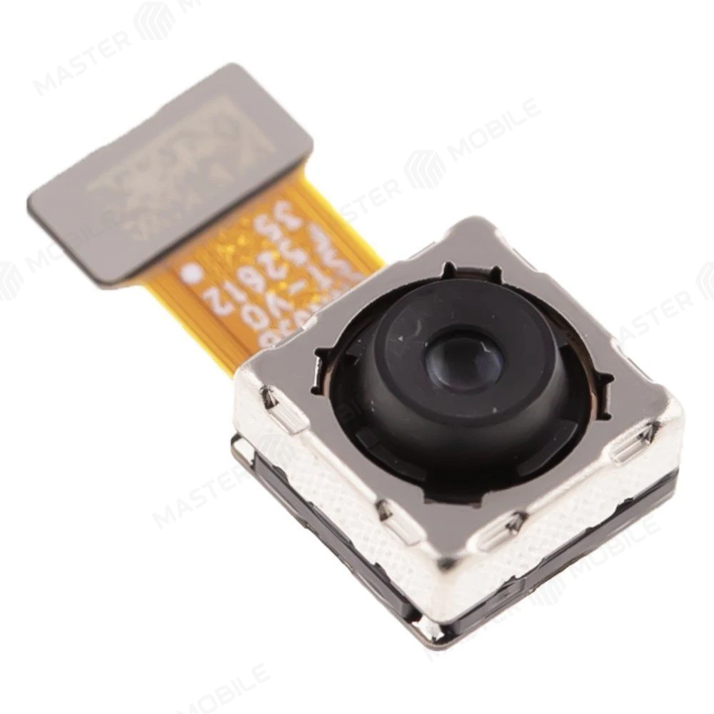 Камера для Realme 15T (RMX5111) (50 MP) (задняя) (ORIG100)  фото №3