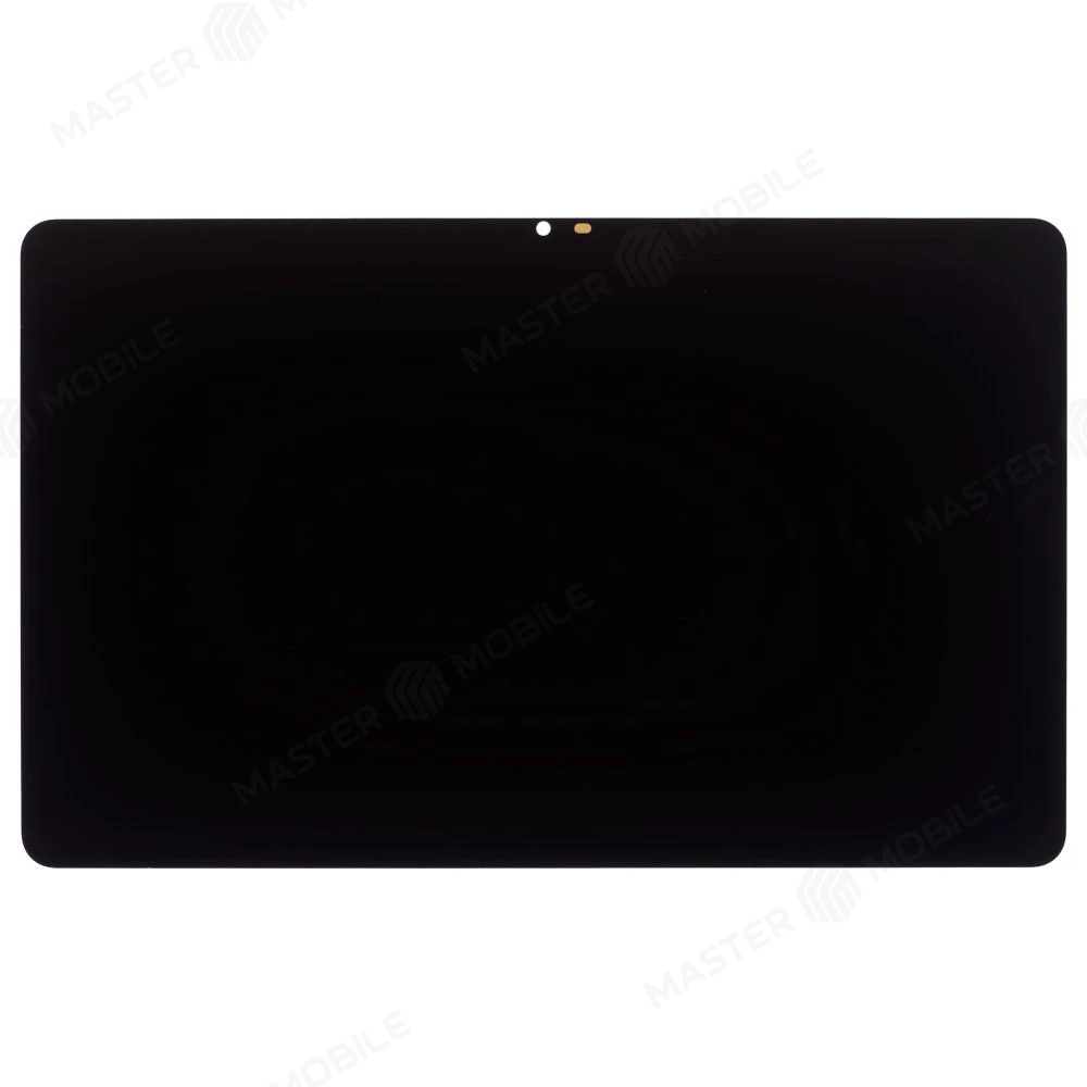 Дисплей для Huawei Honor Pad X9a 11.5 (ELN2-W29) + тачскрин (черный) (ORIG) фото №1