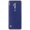 Задняя крышка для OPPO Reno 2 (CPH1907) (черный)  фото №2