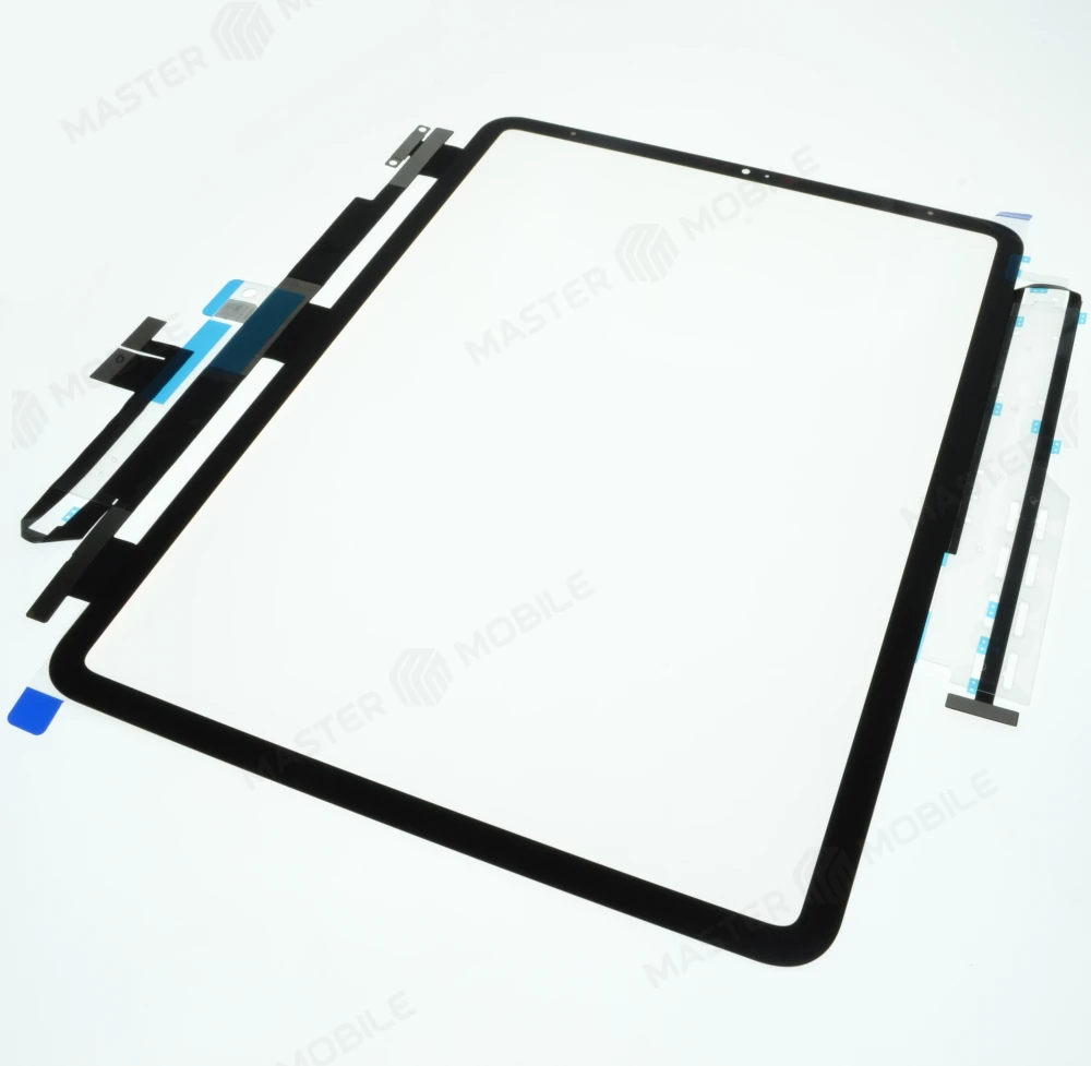 Тачскрин для Apple iPad Pro 11.0 (2018) (A1934/A1980/A2013) / iPad