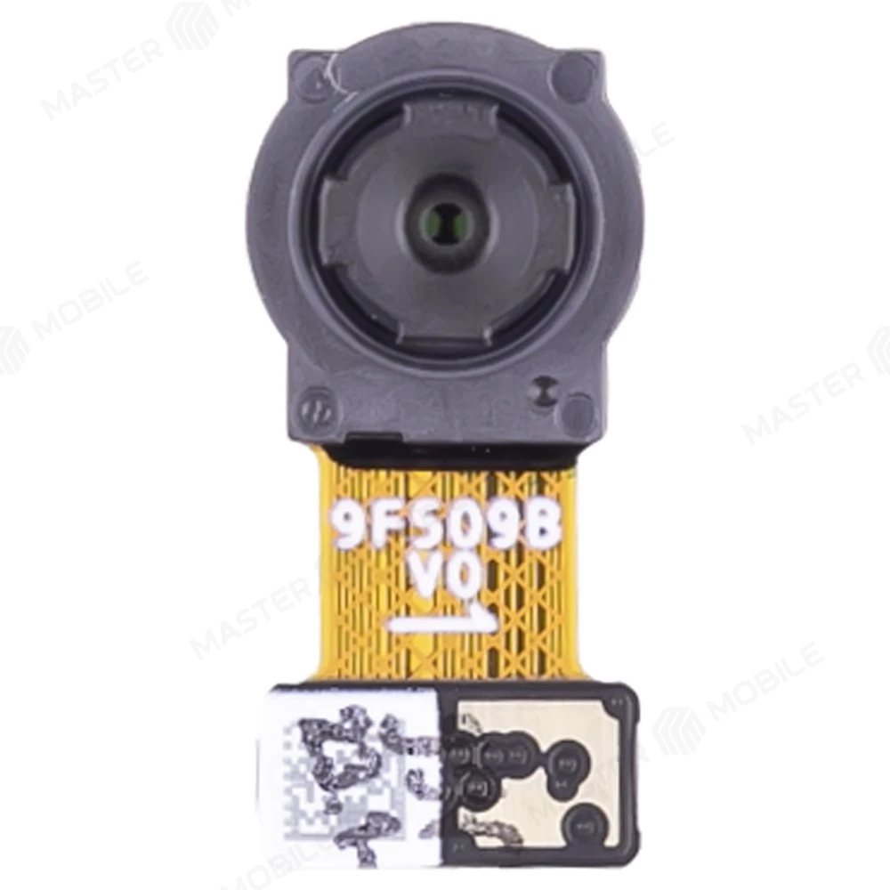 Камера для Samsung A107 Galaxy A10s (2 MP) (задняя)  фото №1