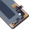 Дисплей для Samsung A730 Galaxy A8+ (2018) + тачскрин (черный) (In-Cell) фото №4