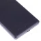Задняя крышка для Xiaomi Mi 4c (серый) фото №4