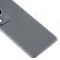 Задняя крышка для Huawei P60 Pro (MNA-LX9) (зеленый) (в сборе со стеклом камеры) (ORIG100)  фото №4