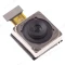 Камера для Huawei Honor X7b (CLK-LX1) / Honor X8b (LLY-LX1) / Honor X9b (ALI-NX1) (задняя) (ORIG100) фото №3