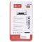 Дисплей для Apple iPhone 12 Pro Max + тачскрин (черный) (MNK) (In-Cell) фото №6