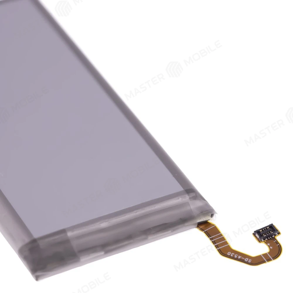 Аккумулятор для Samsung A530 Galaxy A8 (2018) (EB-BA530ABE)  фото №3