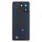 Задняя крышка для Tecno Pova 7 Neo (LJ6) (бирюзовый) (в сборе со стеклом камеры) (ORIG100) фото №2