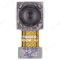 Камера для Realme C51 (RMX3830) (задняя) (ORIG100) фото №1