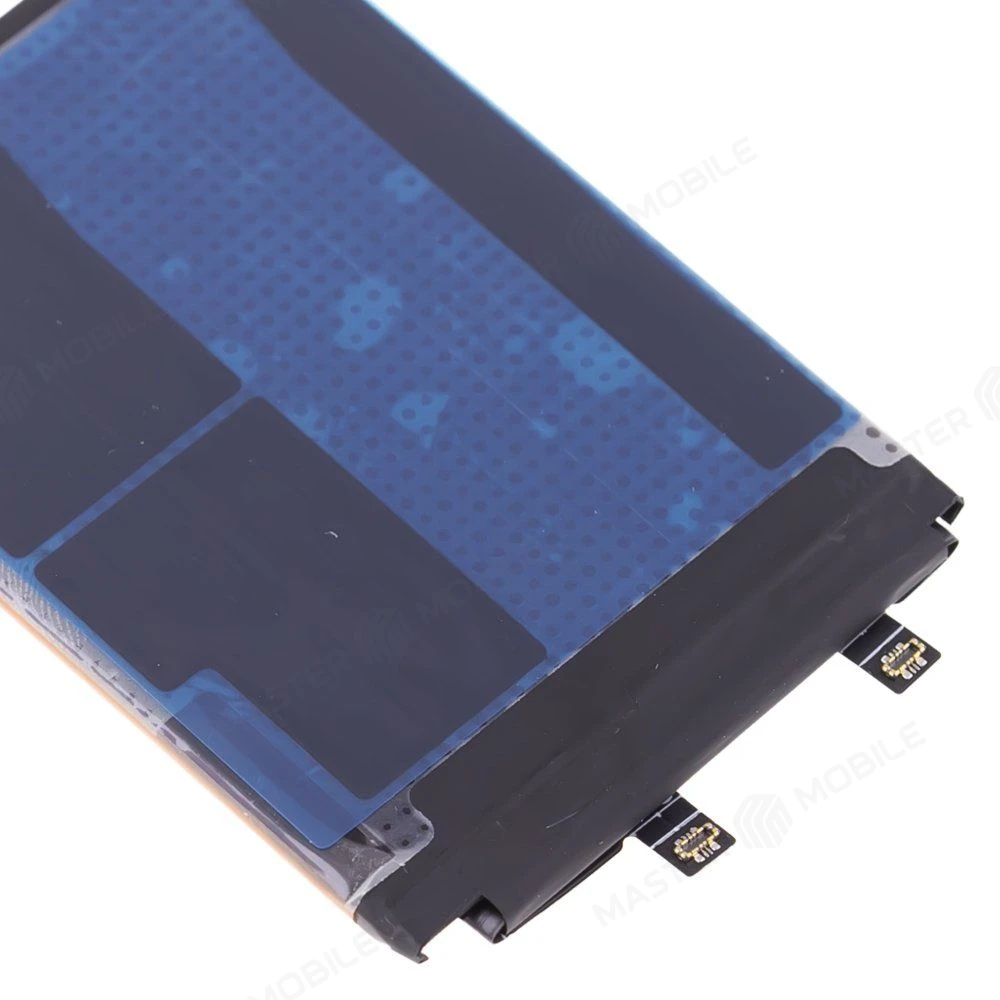 Аккумулятор для Xiaomi 12 Lite (2203129G) (BP4B) (ORIG100) (SP) фото №3