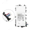 Аккумулятор для Samsung N5100/N5110/N5120 Galaxy Note 8.0 (SP3770E1H)  фото №3