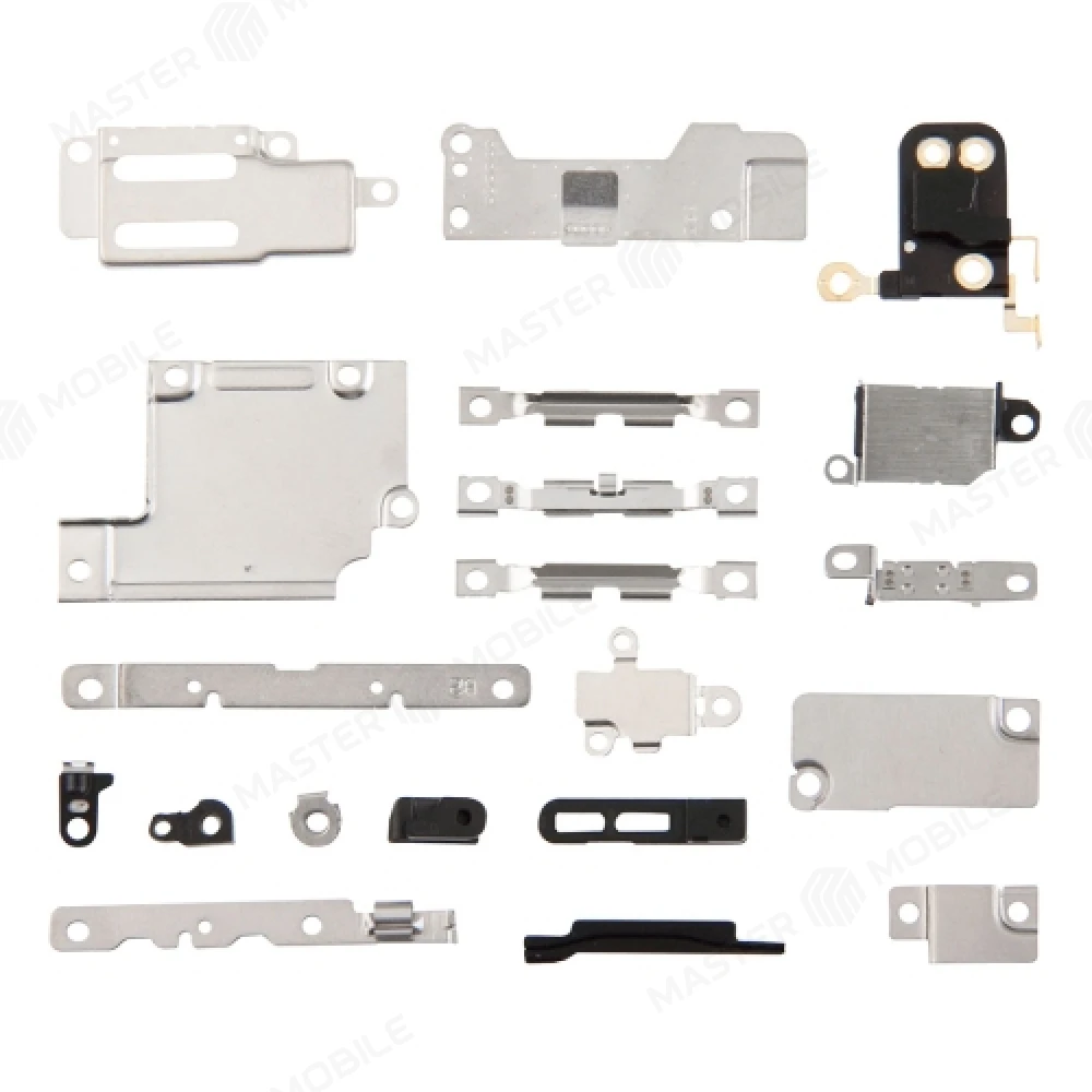 Комплект креплений платы для Apple iPhone 6s