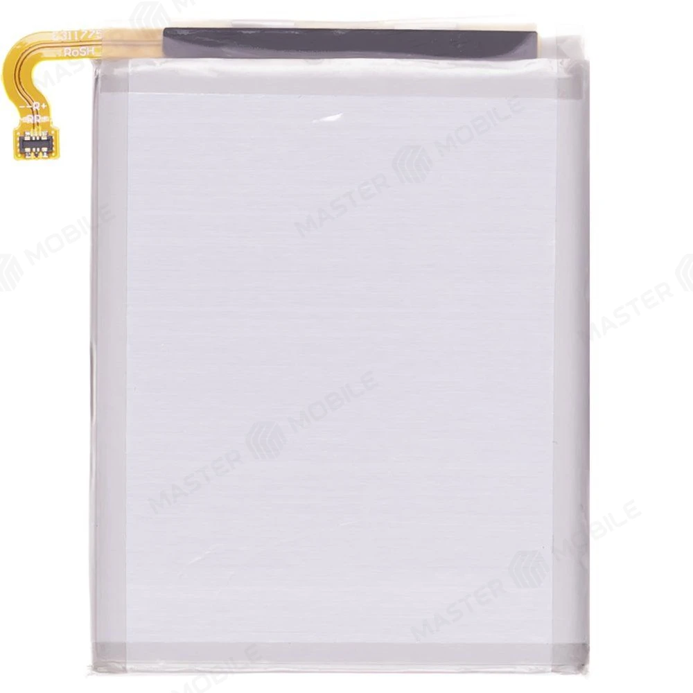 Аккумулятор для Samsung F721 Galaxy Z Flip 4 (EB-BF723ABY) (Premium) фото №2