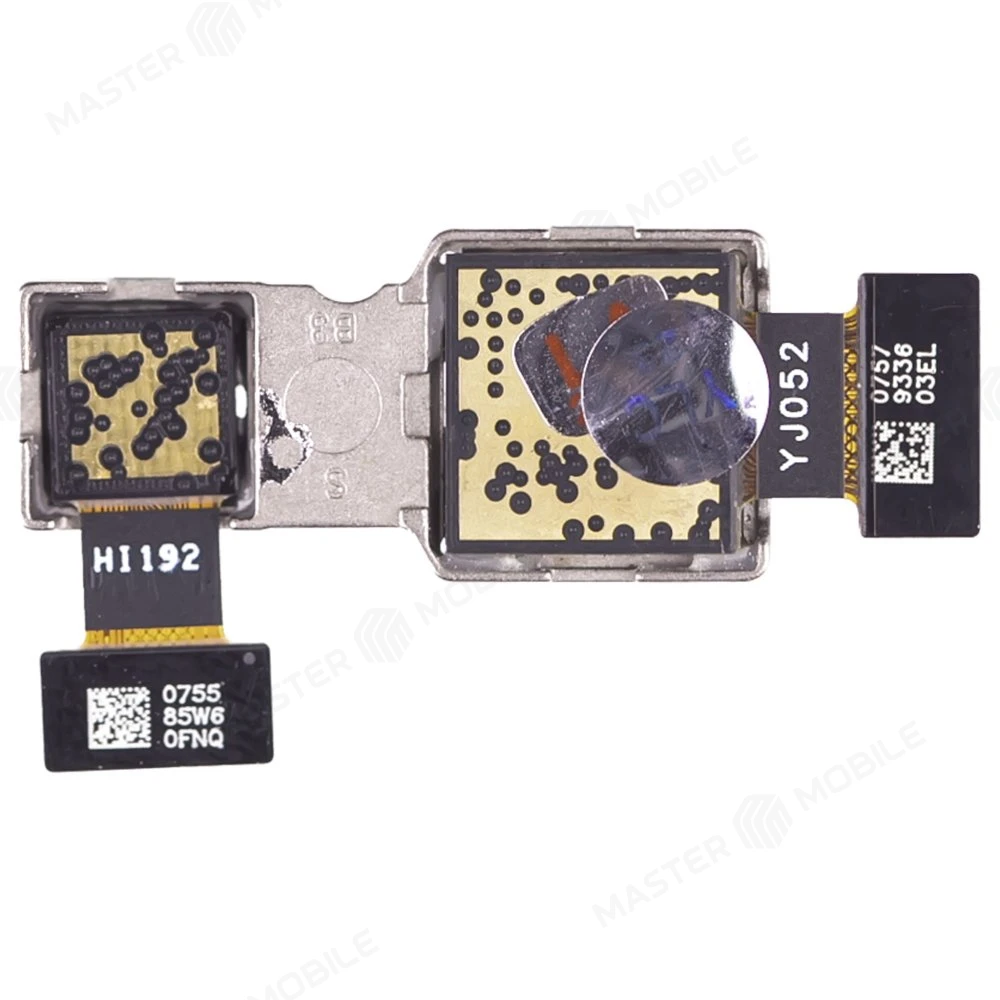 Камера для Xiaomi Redmi Note 6 Pro (M1806E7TG) (задняя) (ORIG100) фото №2