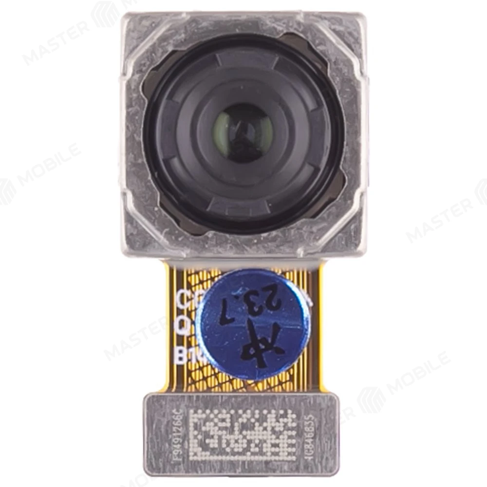 Камера для Realme C25 (задняя) (ORIG100) фото №1