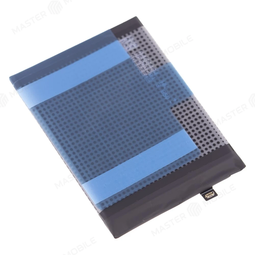 Аккумулятор для Xiaomi Poco M7 Pro 5G (2409FPCC4G) (BN5U) (Premium) фото №3