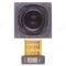 Камера для Realme 8 Pro (RMX3081) (задняя) (ORIG100) фото №1
