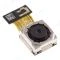 Камера для Samsung A015 Galaxy A01 (задняя)  фото №3
