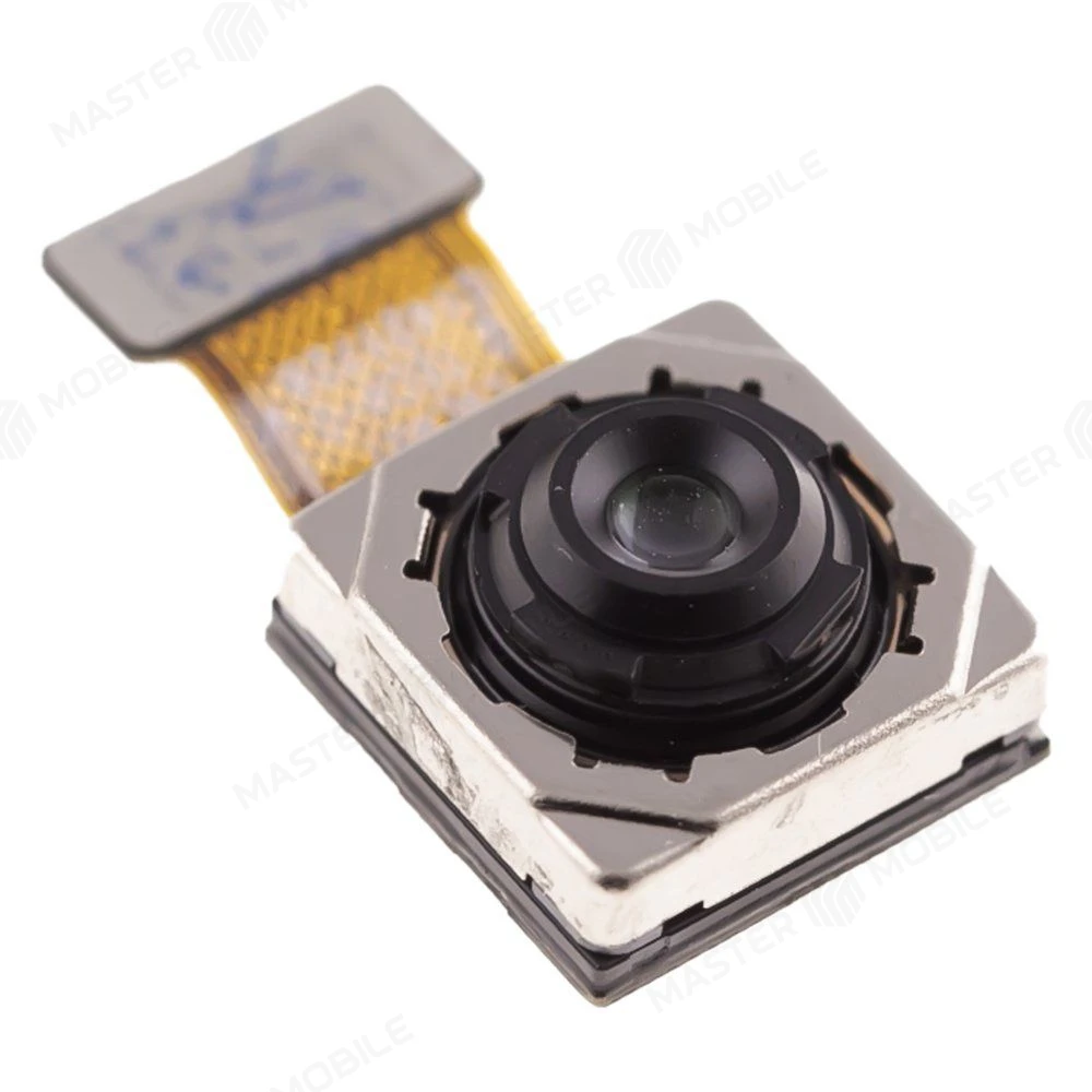 Камера для OPPO A74 4G (CPH2219) (задняя)  фото №3