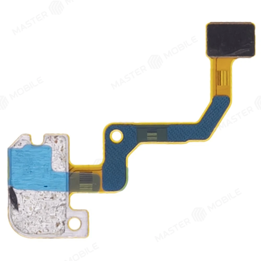 Шлейф для Xiaomi 13 Lite (2210129SG) с комп. + вспышка фото №2