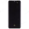 Дисплей для Huawei P50 Pro (JAD-LX9) + тачскрин (черный) (ORIG) фото №1