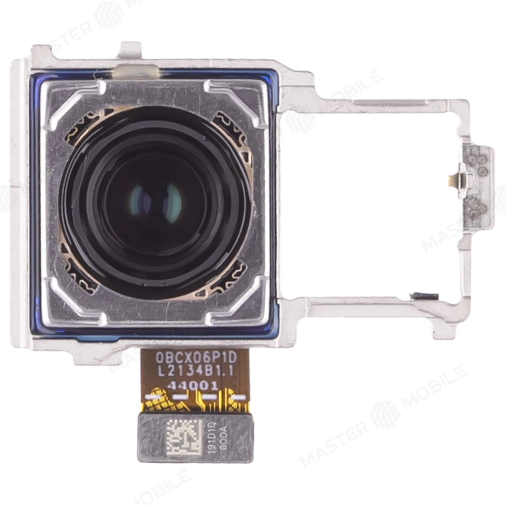 Камера для Huawei P50 (ABR-LX9) (50 MP) (задняя) (ORIG100) фото №1