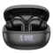 Наушники беспроводные Hoco EQ5 (черный) фото №4