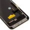 Дисплей для Apple iPhone 13 + тачскрин (черный) (F5ENERGY) (Hard Oled) (площадка под IC) (NORMAL) фото №4