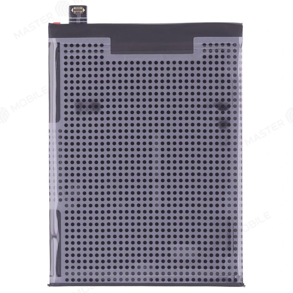 Аккумулятор для Xiaomi Poco X7 (24095PCADG) (BN5V) (Premium) фото №2