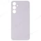 Задняя крышка для Samsung A546 Galaxy A54 5G (белый) фото №1