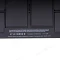 Аккумулятор для Apple MacBook Air 11 A1370 (LATE 2010) (A1375) (ORIG) фото №3