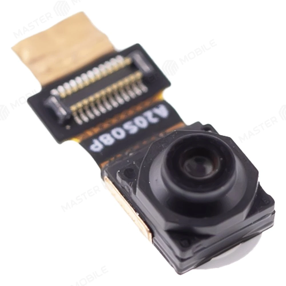 Камера для Xiaomi Mi 9 SE (M1903F2G) (20 MP) (передняя)  фото №3