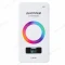 Дисплей для Apple iPhone 14 Pro + тачскрин (черный) (F5ENERGY) (In-Cell) (площадка под IC) (BASE) фото №5