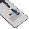 Дисплей для Nothing Phone 3a Lite (A001T) + тачскрин (черный) (In-Cell) фото №3
