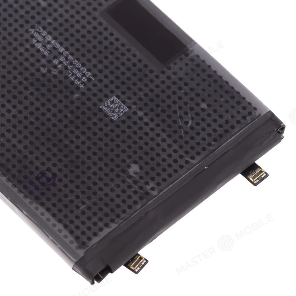 Аккумулятор для Huawei Mate 50 (CET-LX9) (HB506781EGW) (ORIG100) (SP) фото №3