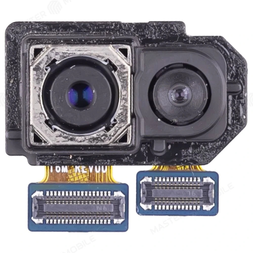 Камера для Samsung A305 Galaxy A30 / A405 Galaxy A40 (задняя) (ORIG100)