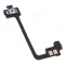 Шлейф для OnePlus 12 (PJD110) с комп. (на кнопку включения) фото №3