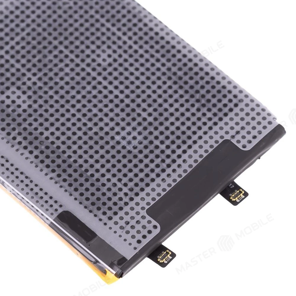 Аккумулятор для Xiaomi 11T (21081111RG) (BM59) (ORIG100) (SP) фото №3