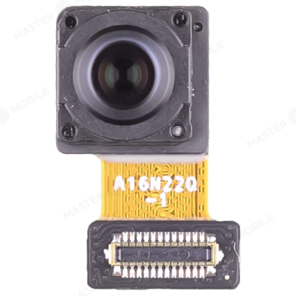 Камера для Realme 9 Pro (RMX3472) (передняя) (ORIG100) фото №1