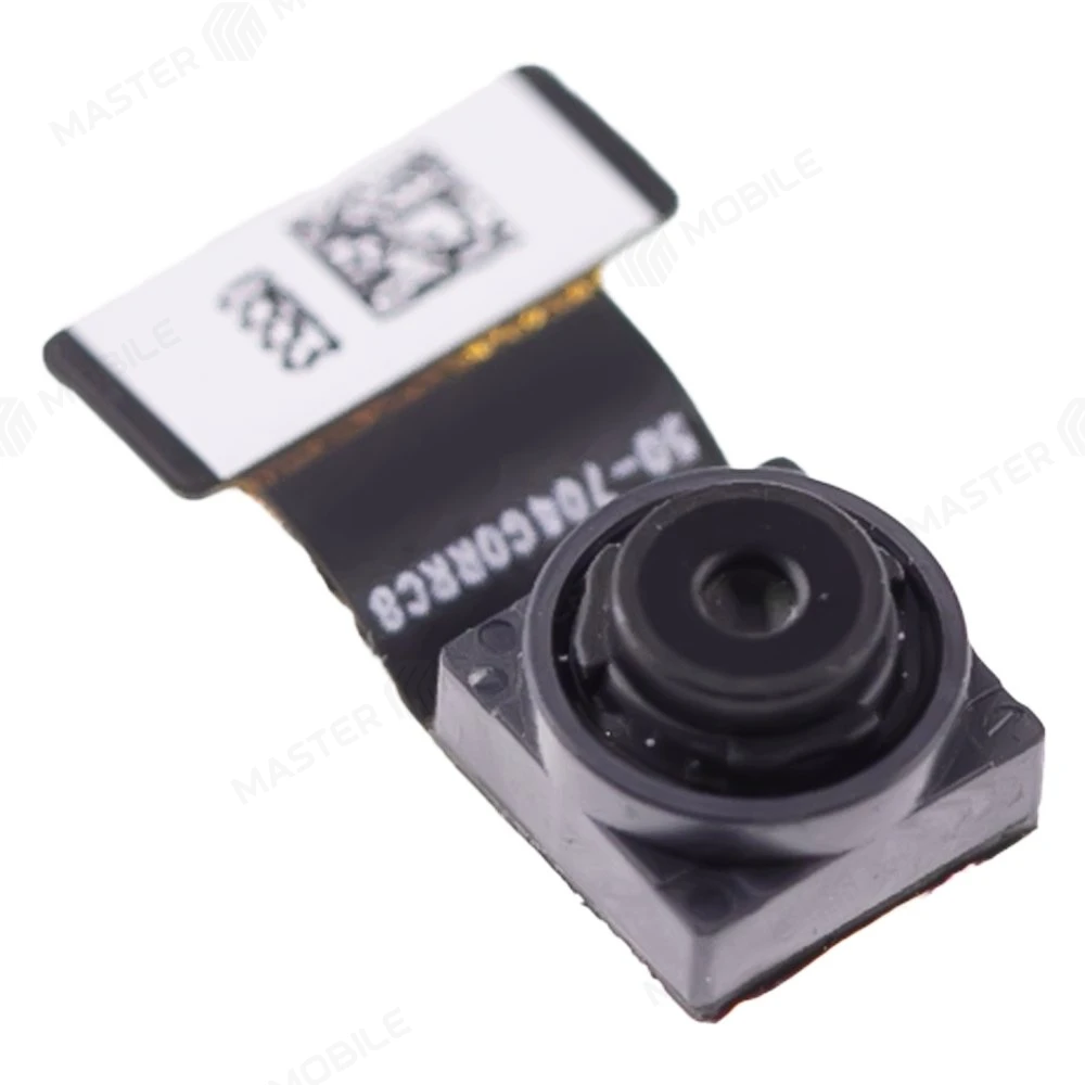 Камера для Xiaomi Mi 6 (MCE16) (4 MP) (передняя)  фото №3