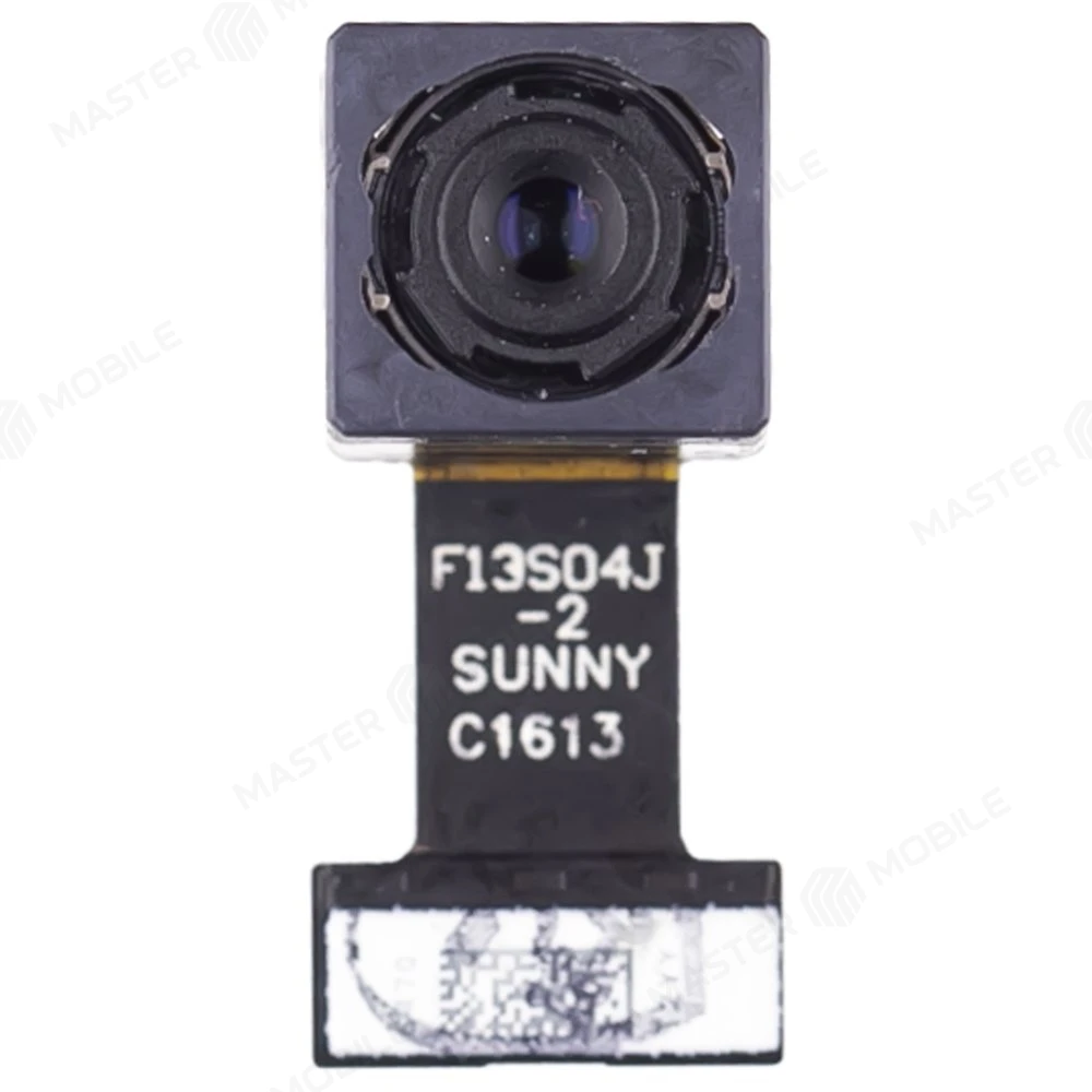 Камера для Xiaomi Redmi 3S (задняя)  фото №1