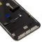 Дисплей для Apple iPhone 13 Pro + тачскрин (черный) (F5ENERGY) (Soft Oled) (площадка под IC) (REGULAR) фото №4