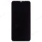 Дисплей для OPPO A5s (CPH1909) / A12 (CPH2083) / AX7 (CPH1903) / Realme 3 (RMX1821) + тачскрин (черный) (ORIG) фото №1