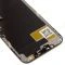 Дисплей для Apple iPhone 12 / iPhone 12 Pro + тачскрин (черный) (F5ENERGY) (Ultra Soft Oled) (с верификацией) фото №3