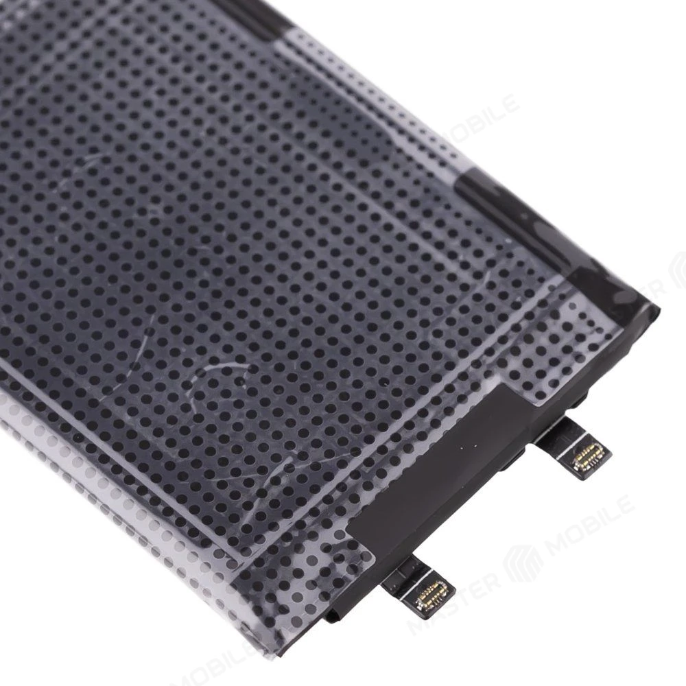 Аккумулятор для Xiaomi Redmi Note 13 Pro+ 5G (23090RA98C) (BM5U) (Premium) фото №3