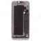 Дисплей для Apple iPhone 17 Pro Max (SIM + eSIM) / iPhone 17 Pro Max (eSIM) + тачскрин (черный) (F5ENERGY) (Ultra Soft Oled) (с верификацией) фото №2