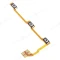 Шлейф для Realme 10 Pro+ 5G (RMX3686/RMX3687) с комп. (на кнопку включения и кнопки громкости)  фото №3